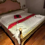 1 Ca\'Del Traghetto Family Apartment